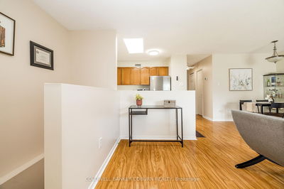 803 Eighth St, Renfrew - Renfrew image-0-4