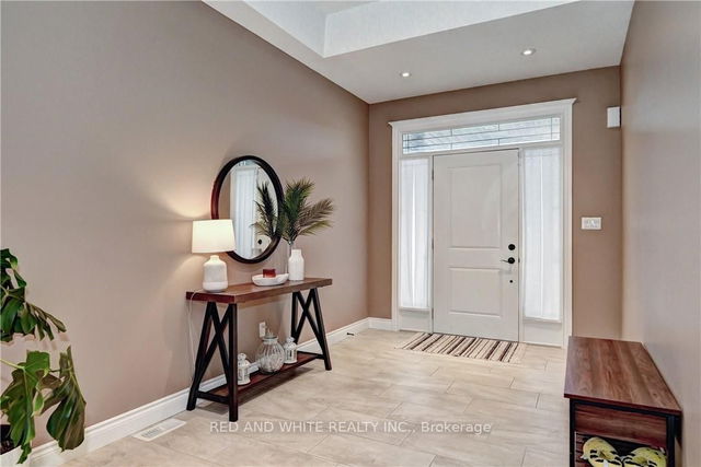 220 Ladyslipper Drive