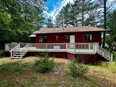 2295 Stony Lake Isl 17, North Kawartha - North Kawartha image-0-1