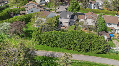 399 Duvernay Dr, Ottawa - Queenswood Heights South image-0-2