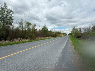 000 Kenyon Dam Rd, North Glengarry - North Glengarry (Kenyon) Twp