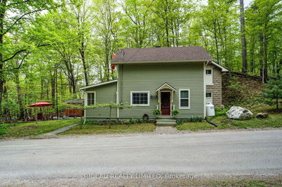 1759 Opinicon Rd, Rideau Lakes - Rideau Lakes (South Crosby) Twp image-0-2