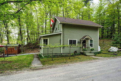 1759 Opinicon Rd, Rideau Lakes - Rideau Lakes (South Crosby) Twp image-0-3