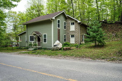 1759 Opinicon Rd, Rideau Lakes - Rideau Lakes (South Crosby) Twp image-0-4