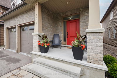 727 Bunchberry Way, Ottawa - Blossom Park/Kemp Park/Findlay Creek image-0-1