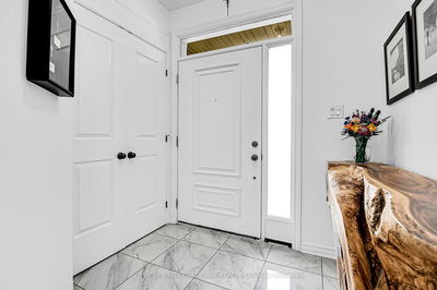 727 Bunchberry Way, Ottawa - Blossom Park/Kemp Park/Findlay Creek image-0-2
