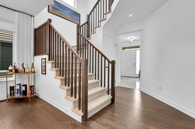 727 Bunchberry Way, Ottawa - Blossom Park/Kemp Park/Findlay Creek image-0-3