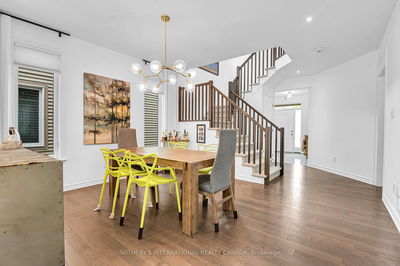 727 Bunchberry Way, Ottawa - Blossom Park/Kemp Park/Findlay Creek image-0-4