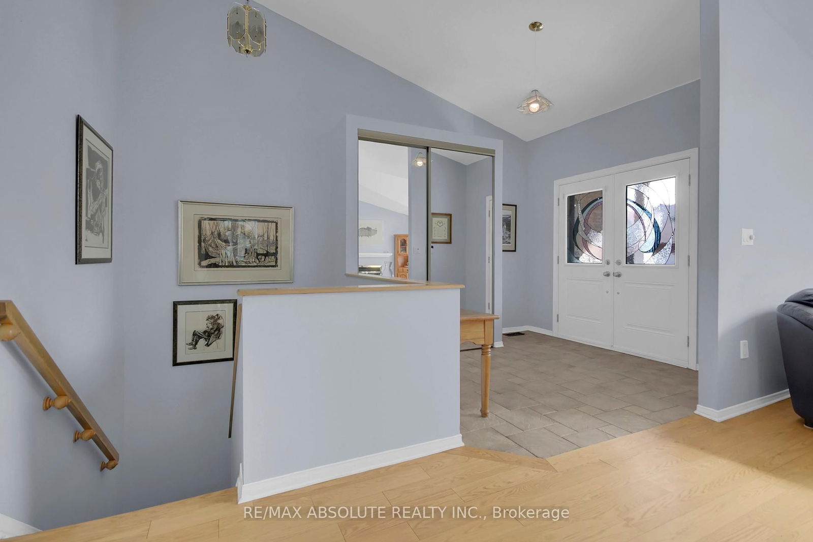 Detached House for sale at 9 Camberley Street, Ottawa, Barrhaven East, K2G 6Y2 - MLS: X12156358