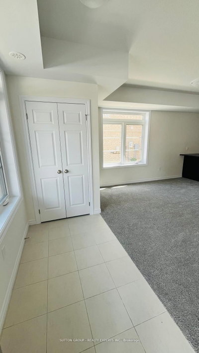 24 Lomond Lane — photo 3