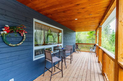 10498 Highway 118, Algonquin Highlands - Stanhope image-0-3
