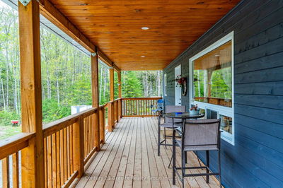 10498 Highway 118, Algonquin Highlands - Stanhope image-0-4