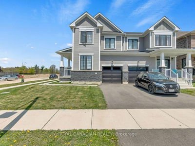 84 Rainbow Dr, Haldimand - Haldimand image-0-1
