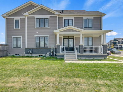 84 Rainbow Dr, Haldimand - Haldimand image-0-2