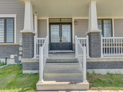 84 Rainbow Dr, Haldimand - Haldimand image-0-3