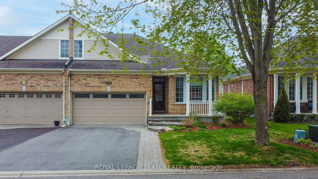 272 Cairnsmore Circle