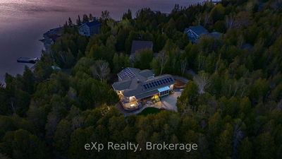 53 Little Pine Dr, Northern Bruce Peninsula - Northern Bruce Peninsula image-0-3