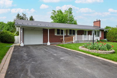 125 Country Lane, Ottawa - Kanata - Glencairn/Hazeldean image-0-1