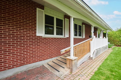 125 Country Lane, Ottawa - Kanata - Glencairn/Hazeldean image-0-2