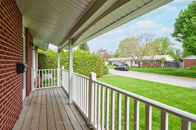 125 Country Lane, Ottawa - Kanata - Glencairn/Hazeldean image-0-3