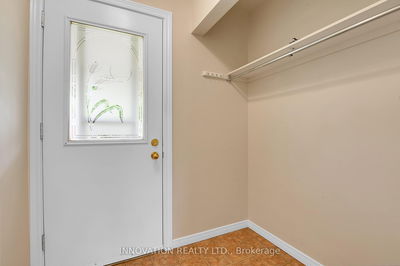 125 Country Lane, Ottawa - Kanata - Glencairn/Hazeldean image-0-4