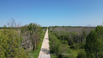 LT 36 Bartley Dr, Northern Bruce Peninsula - Northern Bruce Peninsula image-0-1