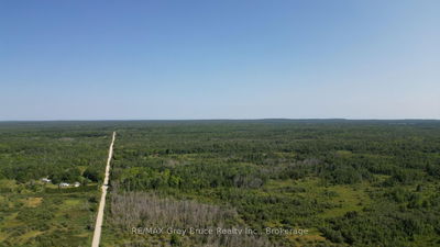 LT 36 Bartley Dr, Northern Bruce Peninsula - Northern Bruce Peninsula image-0-2