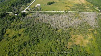 LT 36 Bartley Dr, Northern Bruce Peninsula - Northern Bruce Peninsula image-0-4