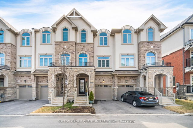 110 Borers Creek Circle