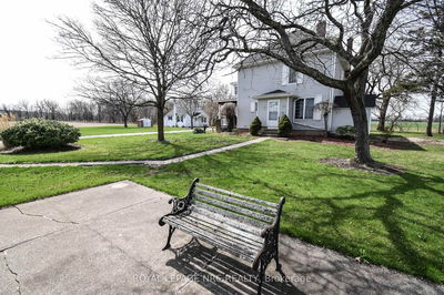 499 Townline Rd, Niagara-on-the-Lake - Rural image-0-2