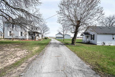 499 Townline Rd, Niagara-on-the-Lake - Rural image-0-3