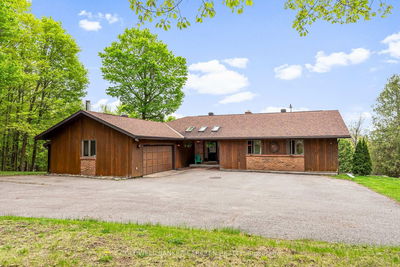 1437 Usborne St, Braeside - Mcnab/Braeside Twps