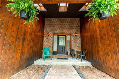 1437 Usborne St, Braeside - Mcnab/Braeside Twps image-0-1
