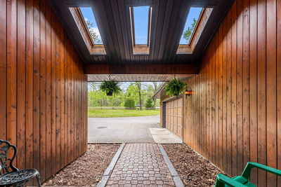 1437 Usborne St, Braeside - Mcnab/Braeside Twps image-0-2