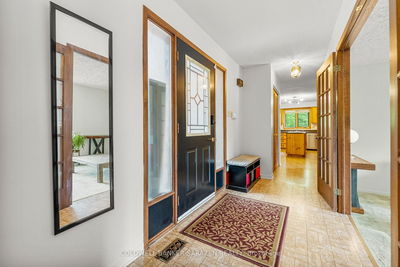 1437 Usborne St, Braeside - Mcnab/Braeside Twps image-0-3