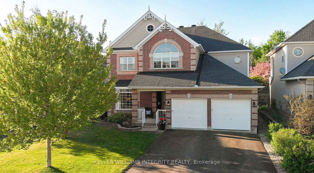 151 Insmill Crescent