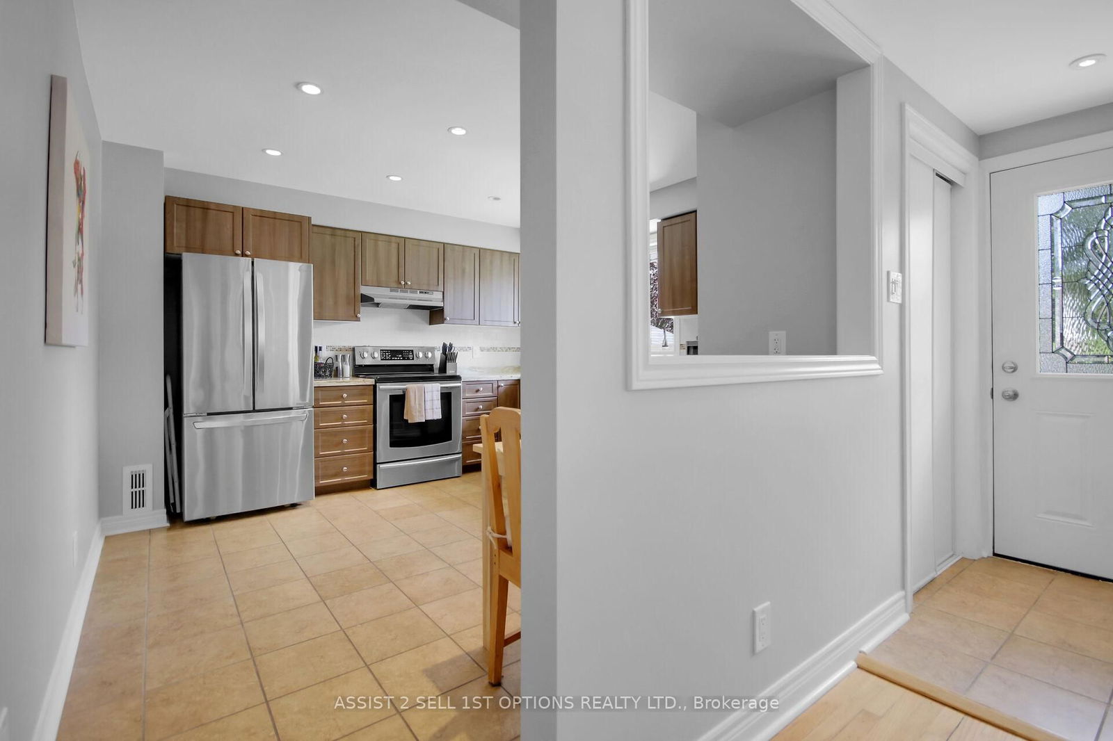 Detached House for sale at 1415 Chatelain Avenue, Ottawa, Carlington, K1Z 8A9 - MLS: X12156486