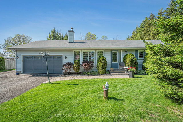 2199 Wallingford Way