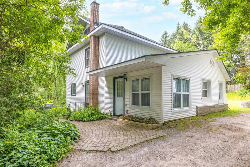 114 Bullis Rd, Brighton - Rural Brighton image-0-0
