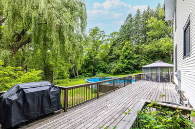 114 Bullis Rd, Brighton - Rural Brighton image-0-2
