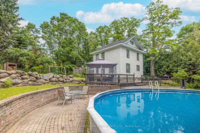 114 Bullis Rd, Brighton - Rural Brighton image-0-3