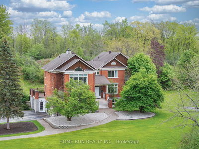 112 Lochcarron Cres, Carp - Huntley Ward (South East) image-0-2