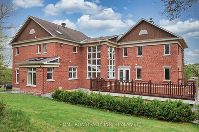 112 Lochcarron Cres, Carp - Huntley Ward (South East) image-0-3