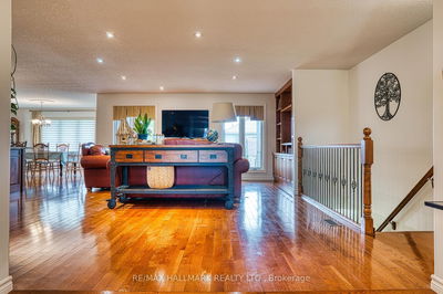 735 WELLINGTON Ave, North Perth - Listowel image-0-3