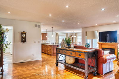735 WELLINGTON Ave, North Perth - Listowel image-0-4