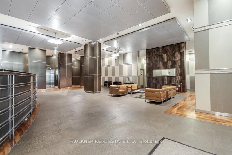 803 - 90 George St, Ottawa, K1N 0A8 | Image 2