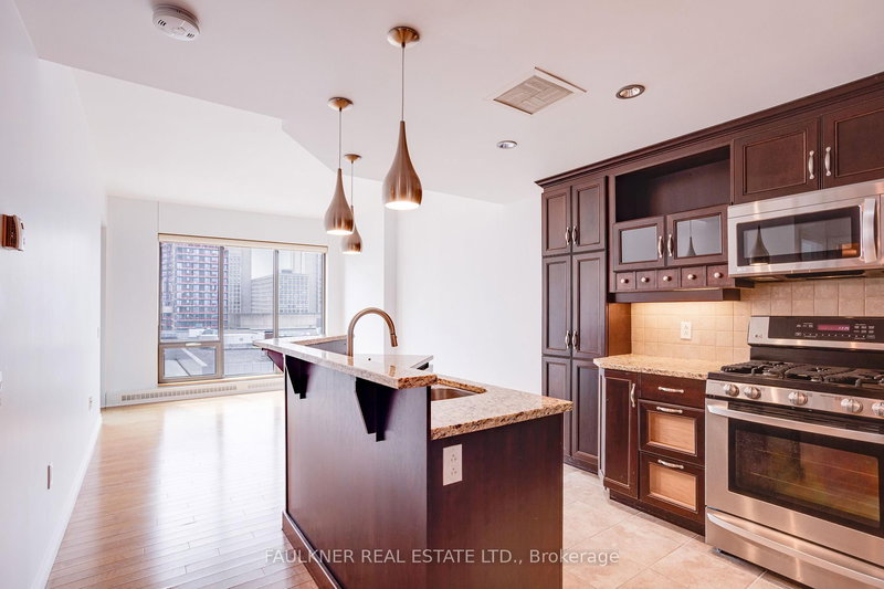 803 - 90 George St, Ottawa, K1N 0A8 | Image 3