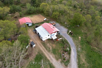 3482 County Road 15 Road — photo 3