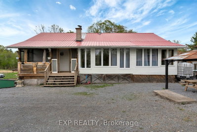 3482 County Road 15 Road — photo 4