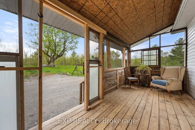 3482 County Road 15 Road — photo 5